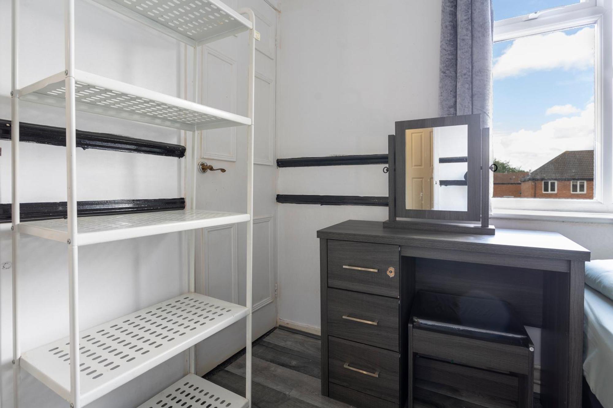 לונדון Cosy Home By Excel Centre & City Airport מראה חיצוני תמונה