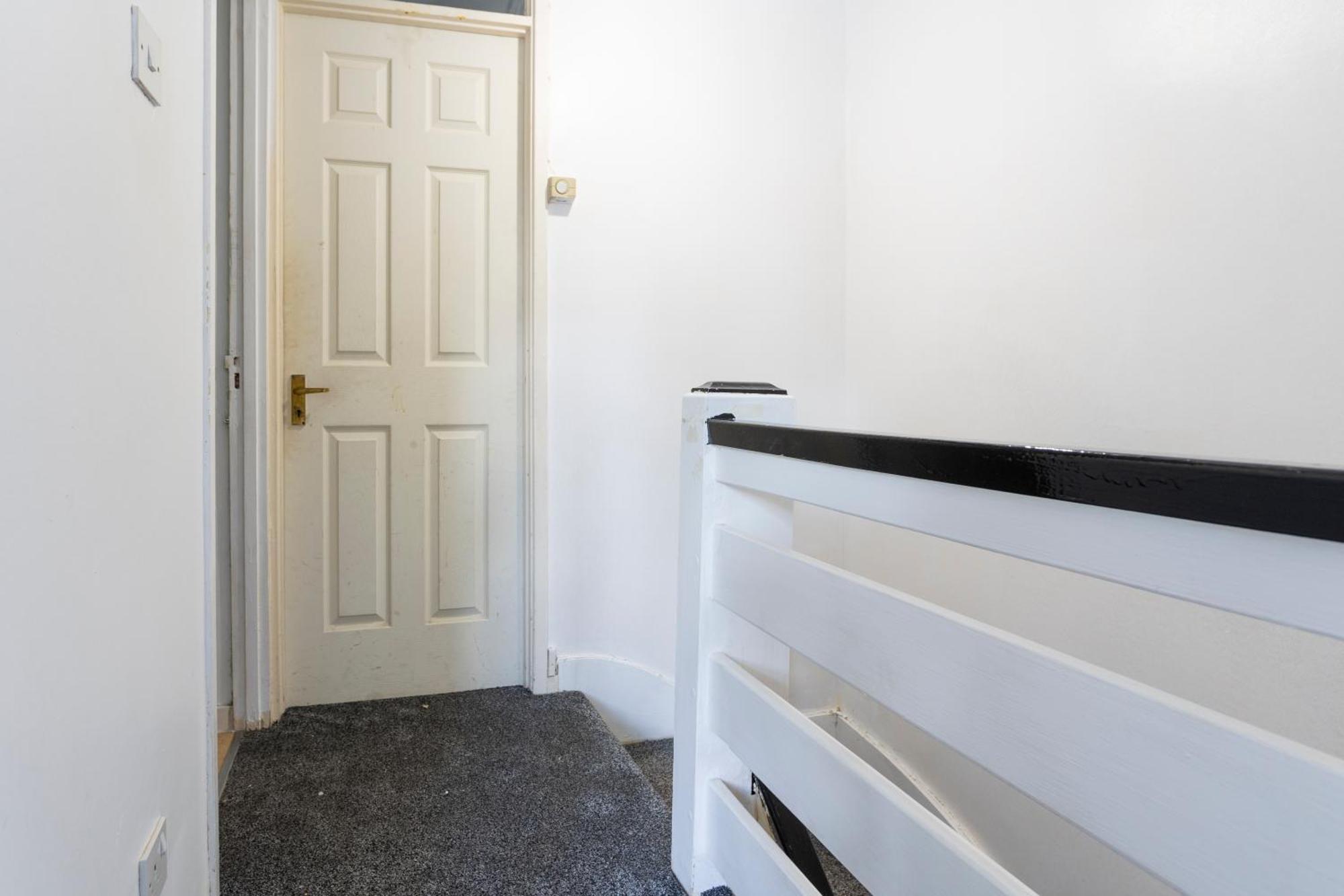 לונדון Cosy Home By Excel Centre & City Airport מראה חיצוני תמונה