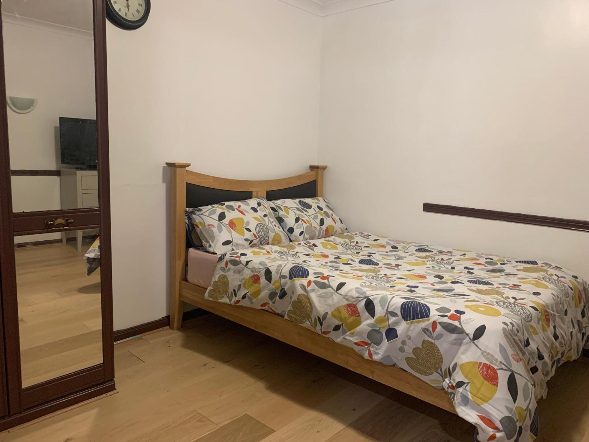 לונדון Cosy Home By Excel Centre & City Airport מראה חיצוני תמונה