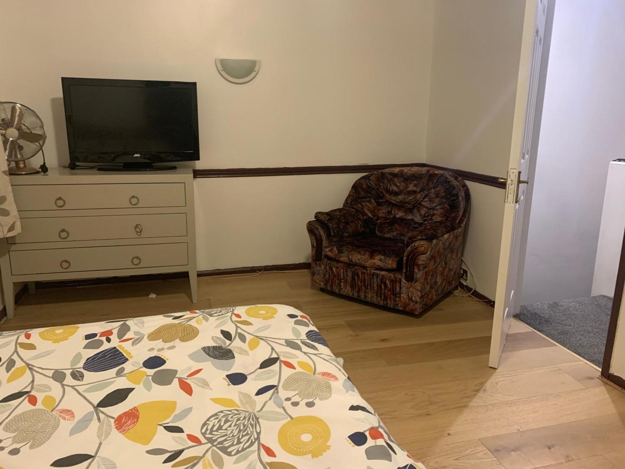 לונדון Cosy Home By Excel Centre & City Airport מראה חיצוני תמונה