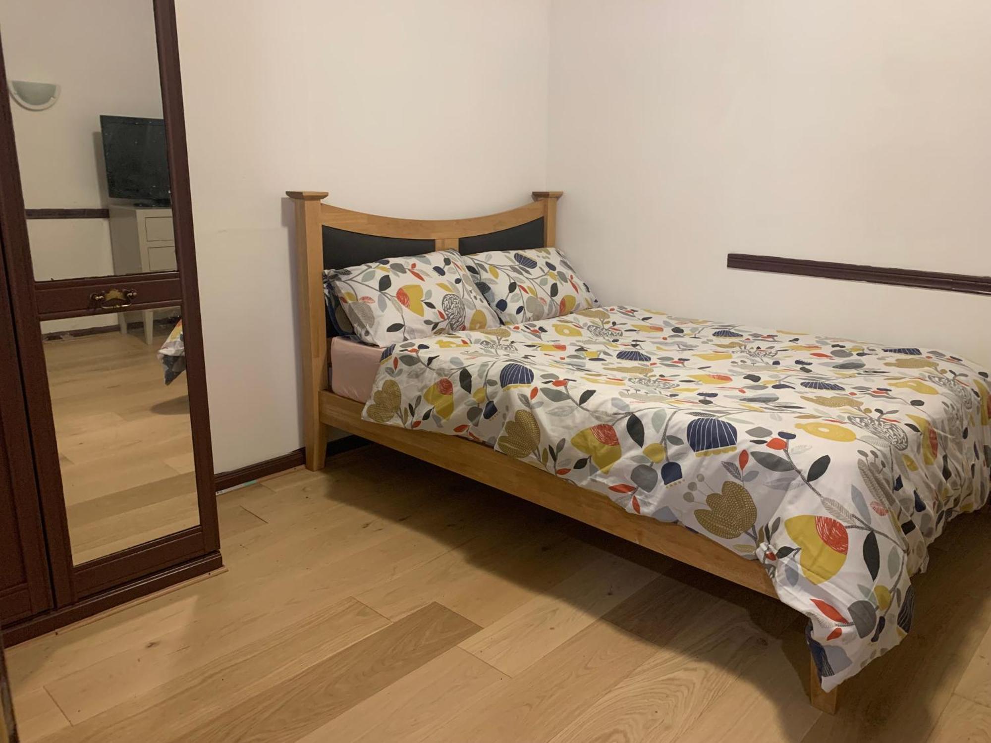 לונדון Cosy Home By Excel Centre & City Airport מראה חיצוני תמונה