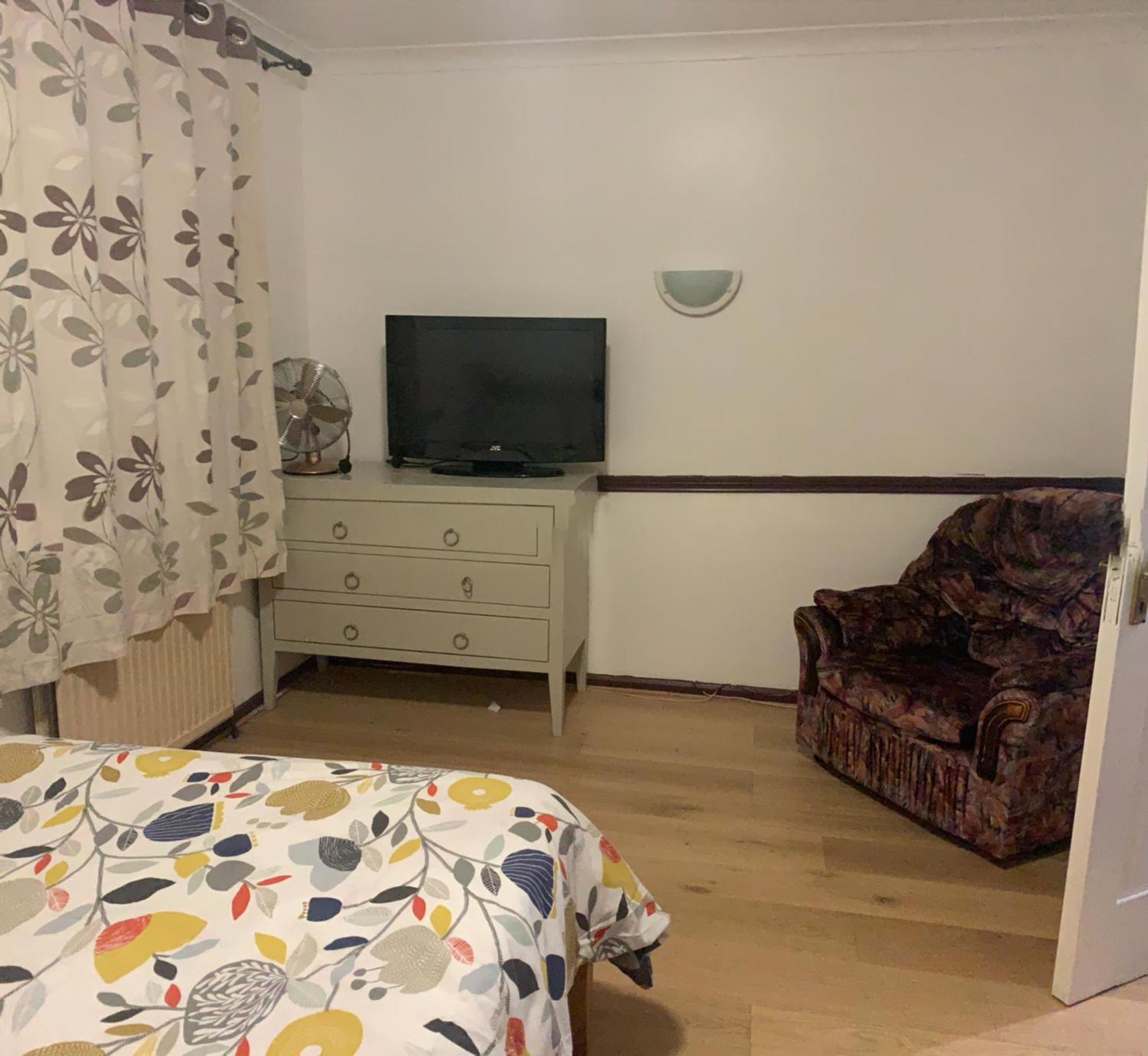 לונדון Cosy Home By Excel Centre & City Airport מראה חיצוני תמונה